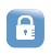 icon-blue-lock